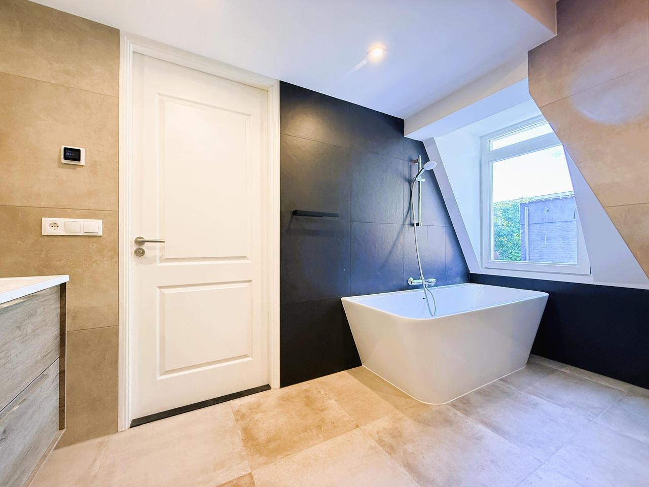 194 m² wonen met patio en dakterras - Afbeelding 18