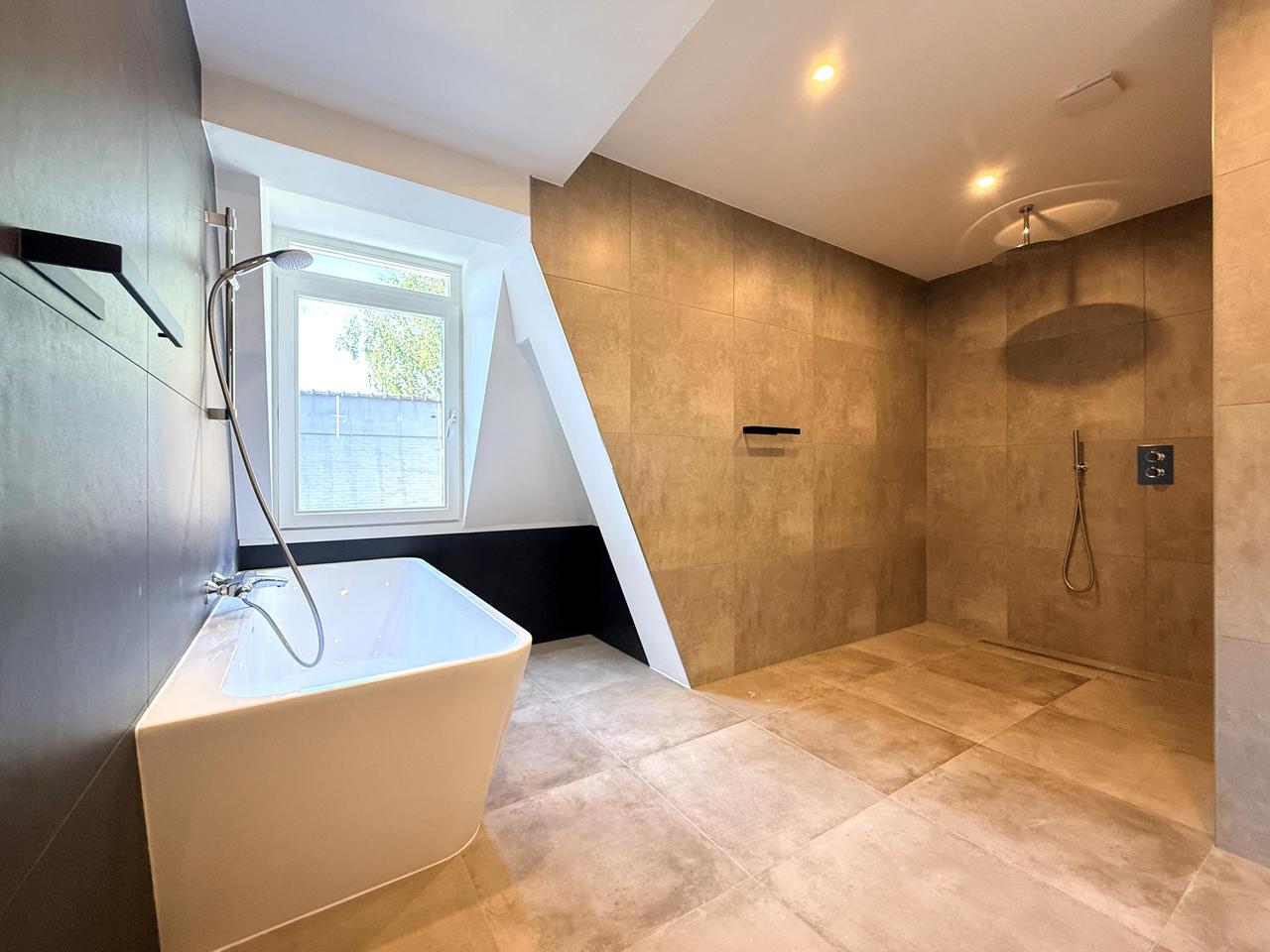 194 m² wonen met patio en dakterras - Afbeelding 19