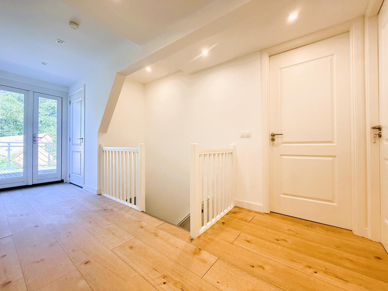 194 m² wonen met patio en dakterras - Afbeelding 20