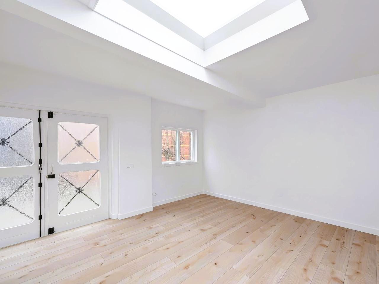 194 m² wonen met patio en dakterras - Afbeelding 22