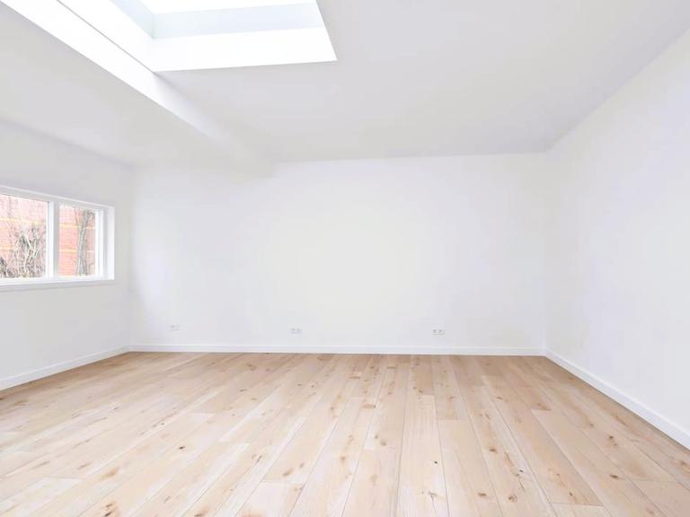 194 m² wonen met patio en dakterras - Afbeelding 23
