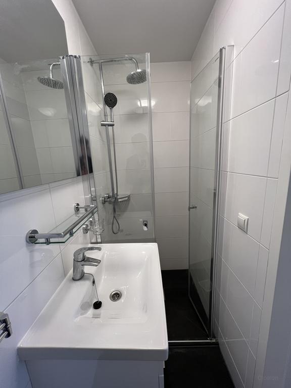 Gemeubileerd 2-kamerappartement in Nieuwe Westen - Afbeelding 6