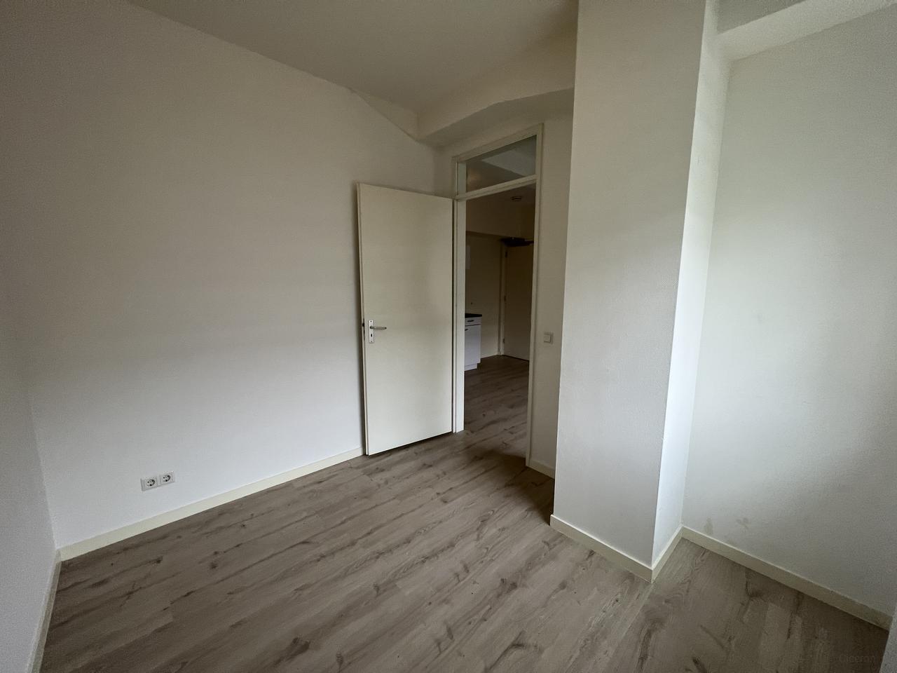 Gemeubileerd appartement aan Grotekerkplein - Afbeelding 5
