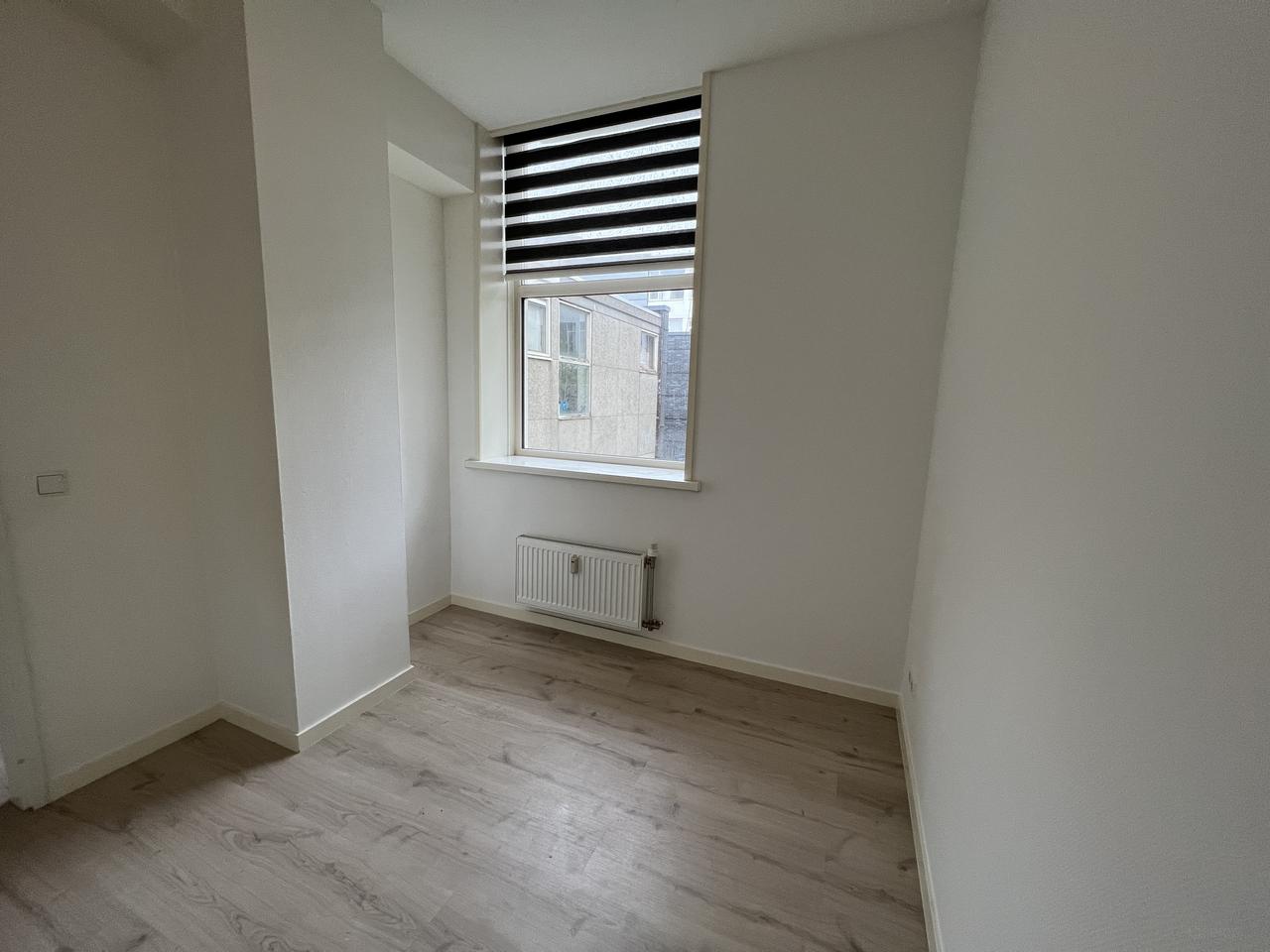 Gemeubileerd appartement aan Grotekerkplein - Afbeelding 6