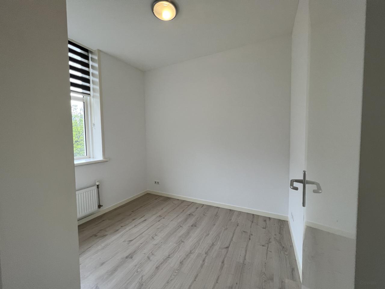Gemeubileerd appartement aan Grotekerkplein - Afbeelding 7