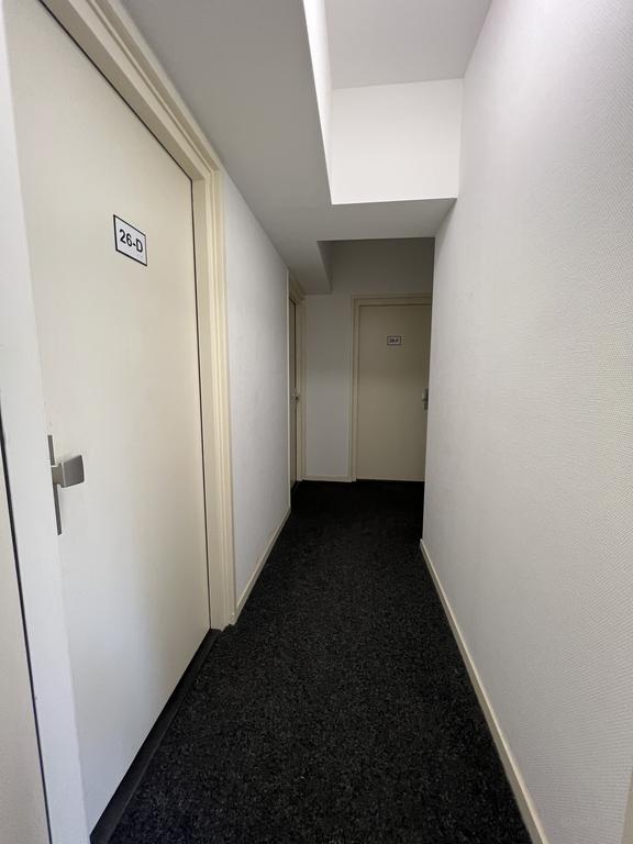 Gemeubileerd appartement aan Grotekerkplein - Afbeelding 9
