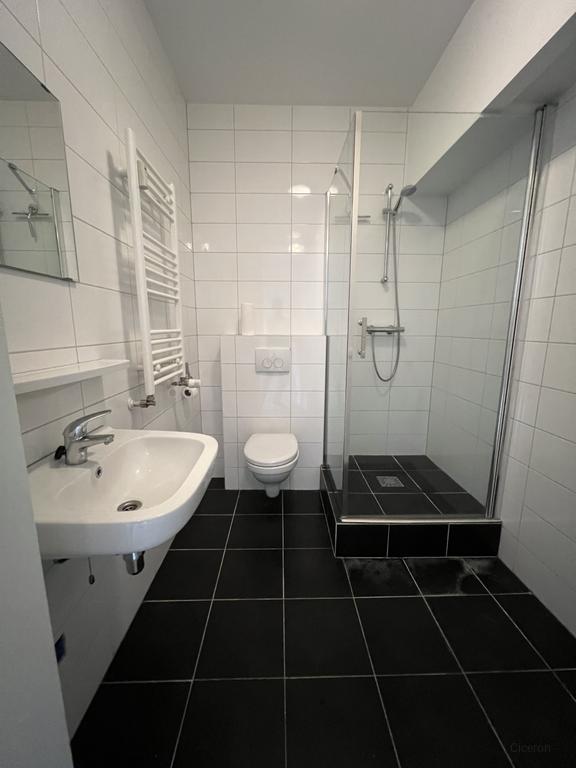 Gemeubileerd appartement aan Grotekerkplein - Afbeelding 10