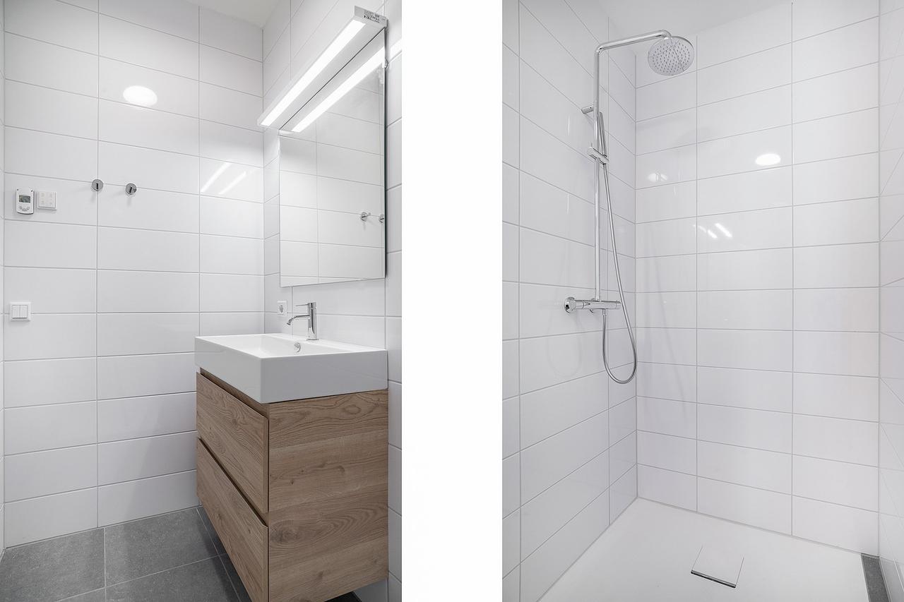 Gemeubileerd short stay appartement Amersfoort - Afbeelding 9