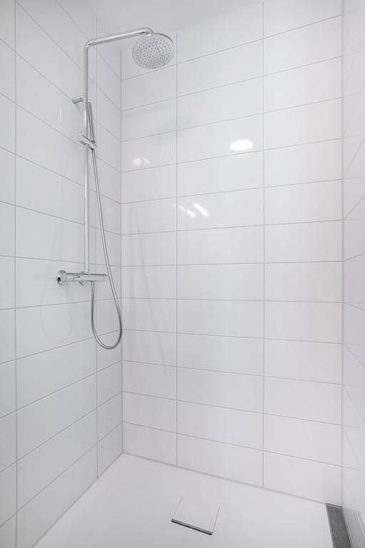 Gemeubileerd short stay appartement Amersfoort - Afbeelding 10