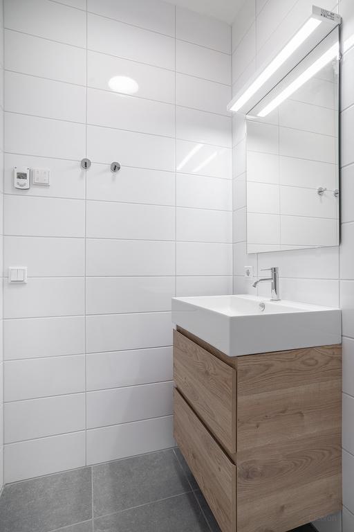 Gemeubileerd short stay appartement Amersfoort - Afbeelding 11