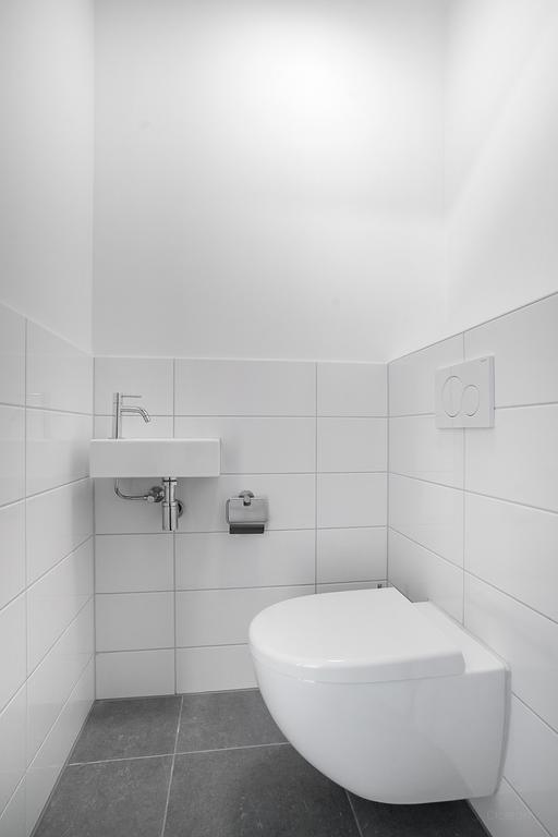 Gemeubileerd short stay appartement Amersfoort - Afbeelding 12