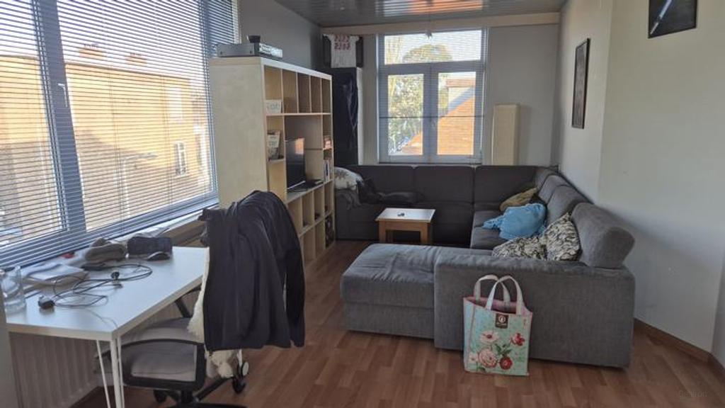 44 m² Room in The Hague - Image 2