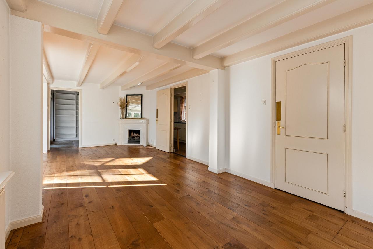 Detached Home with Garage in Soest - Image 7