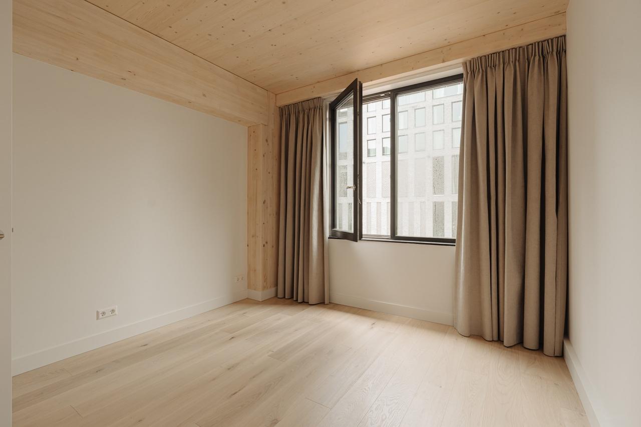 129 m² with garden and A+++ energy rating - Image 16