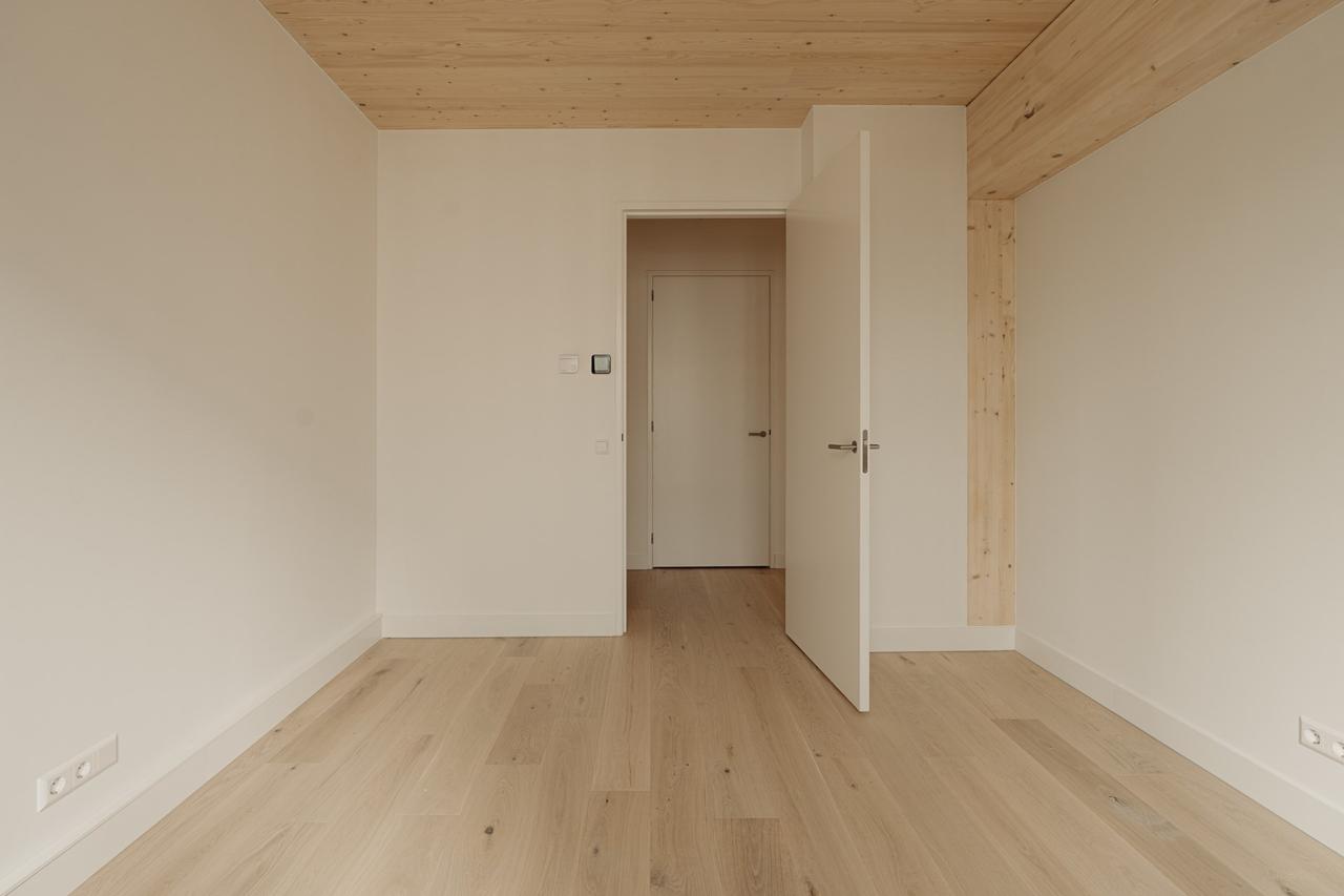 129 m² with garden and A+++ energy rating - Image 19