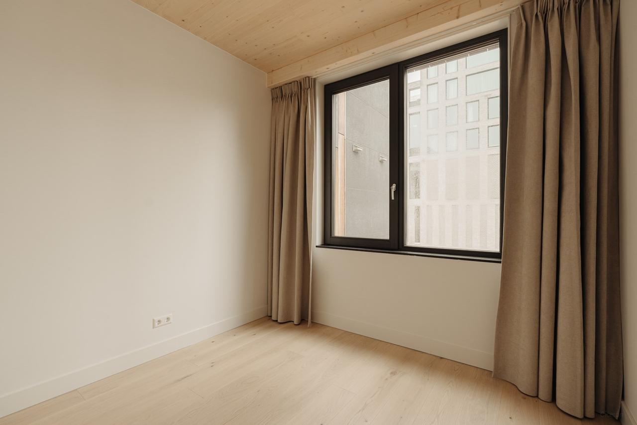 129 m² with garden and A+++ energy rating - Image 20