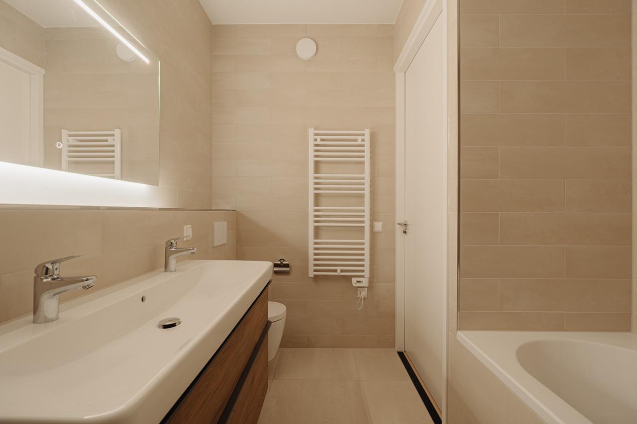 129 m² with garden and A+++ energy rating - Image 22