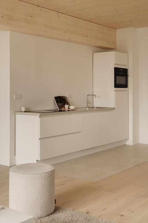 139 m² aan het water met 4 slaapkamers - Afbeelding 4