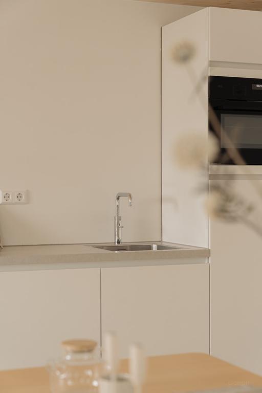 139 m² aan het water met 4 slaapkamers - Afbeelding 5