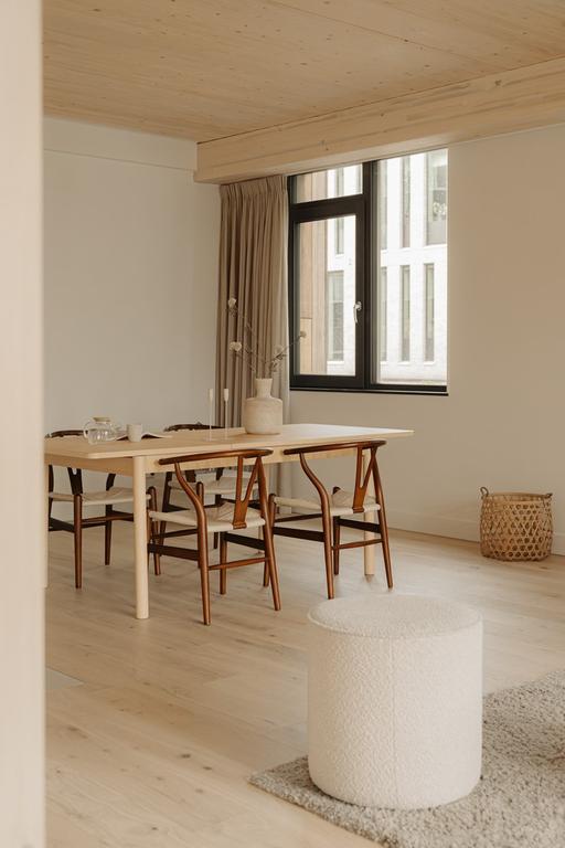 139 m² aan het water met 4 slaapkamers - Afbeelding 7