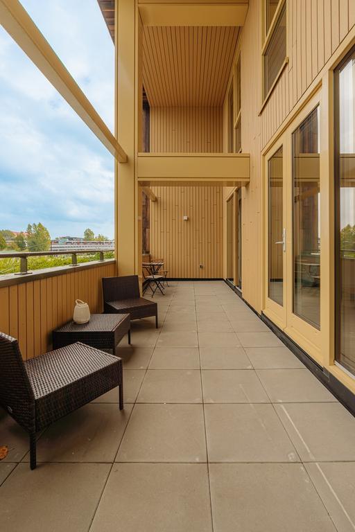 139 m² aan het water met 4 slaapkamers - Afbeelding 16