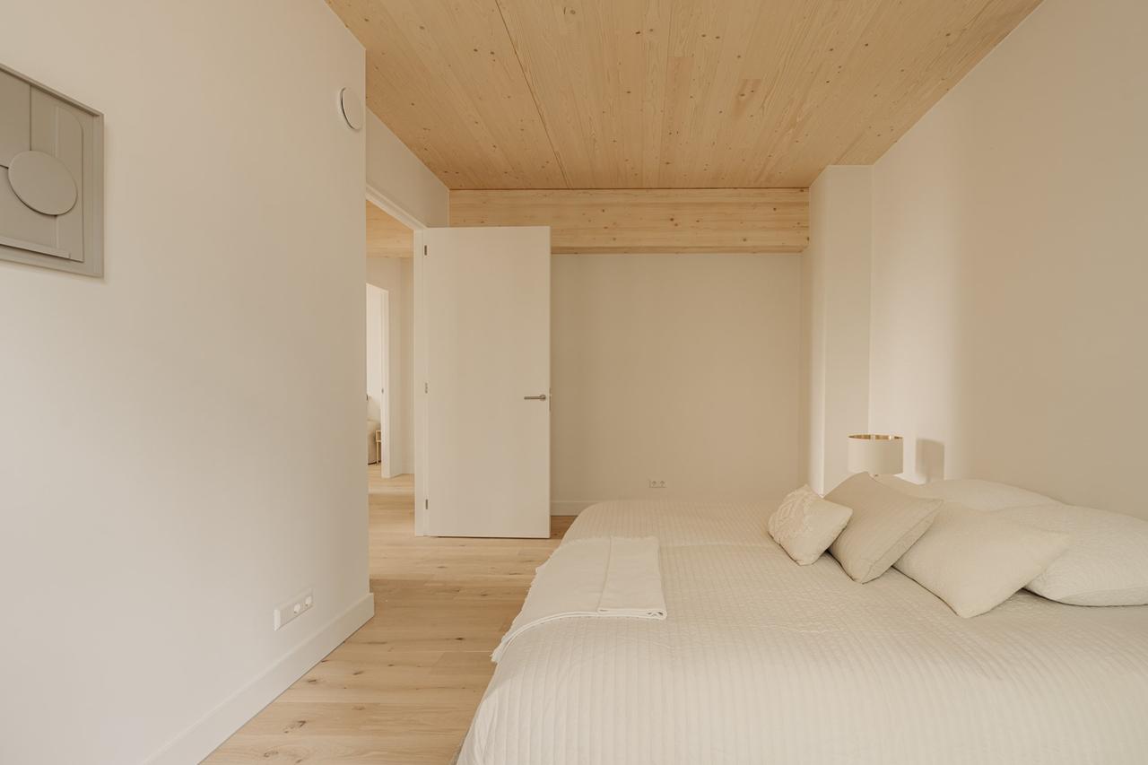 139 m² aan het water met 4 slaapkamers - Afbeelding 25