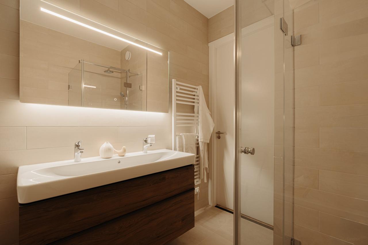 139 m² aan het water met 4 slaapkamers - Afbeelding 34