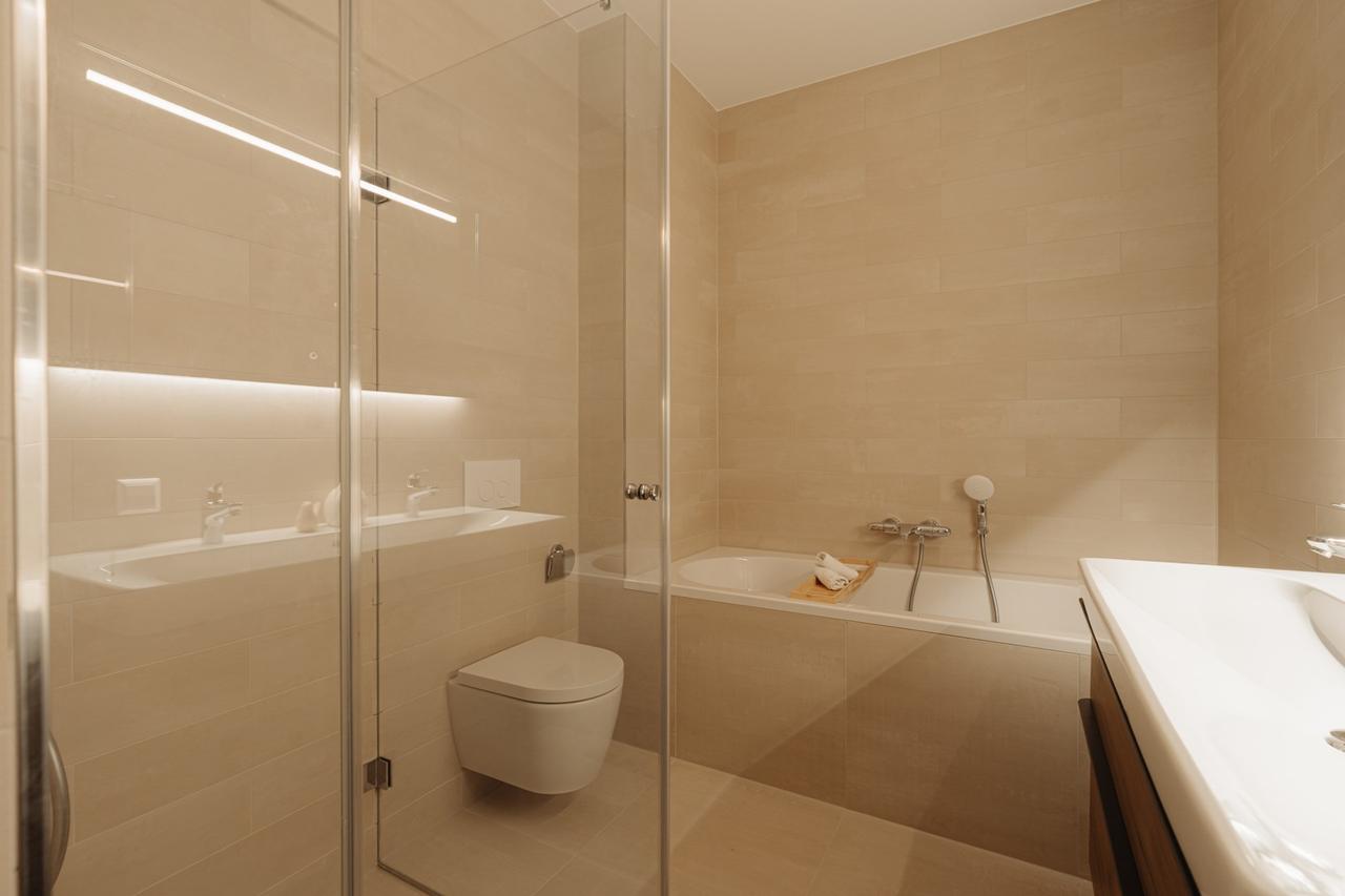 139 m² aan het water met 4 slaapkamers - Afbeelding 35