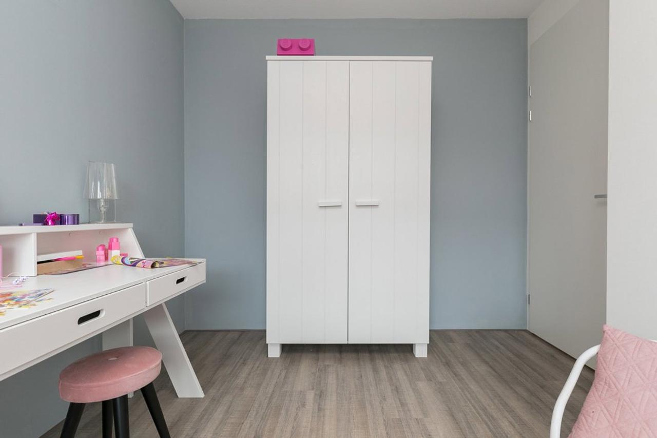 Energielabel A met tuin op het westen - Afbeelding 13