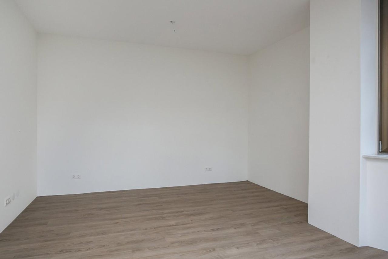 A++ studio met parkeren in Hanzeland - Afbeelding 9