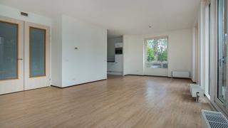 77 m² appartement aan de Amstel - Afbeelding 3