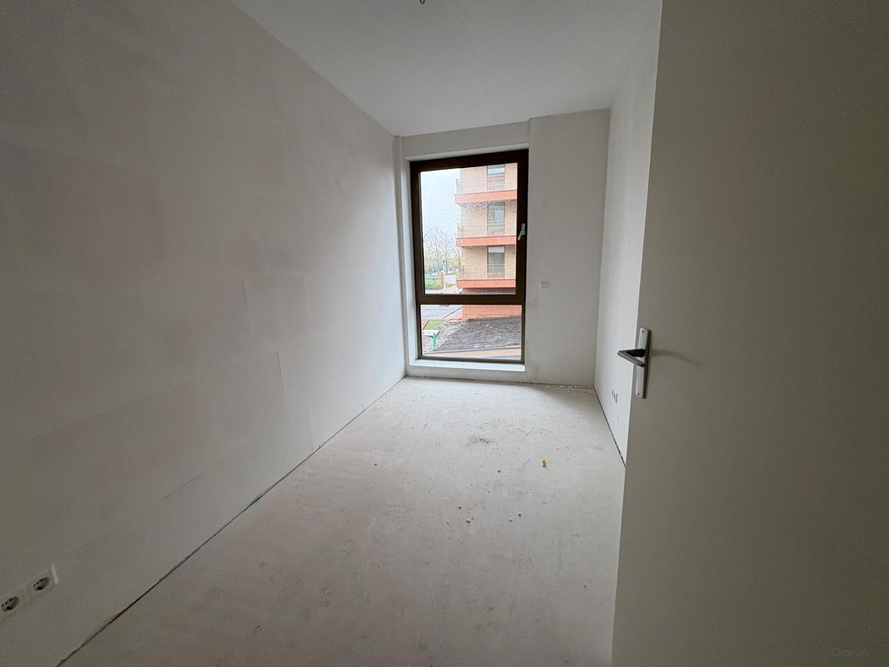 Nieuw 3-kamerappartement bij strand Nesselande - Afbeelding 5