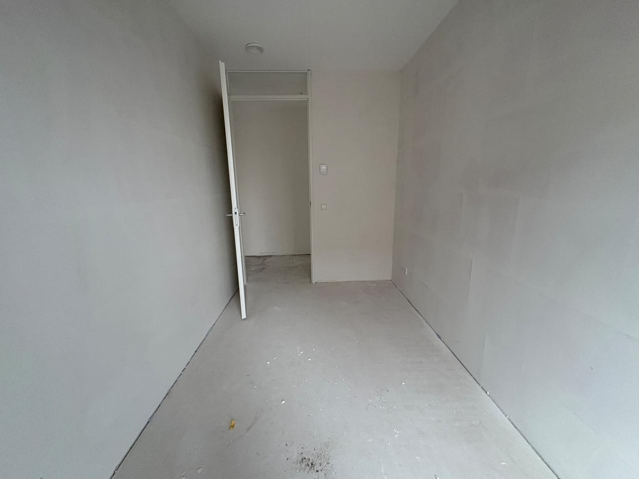 Nieuw 3-kamerappartement bij strand Nesselande - Afbeelding 6