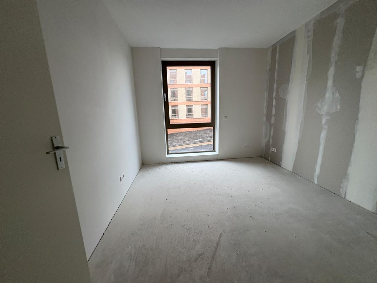 Nieuw 3-kamerappartement bij strand Nesselande - Afbeelding 7