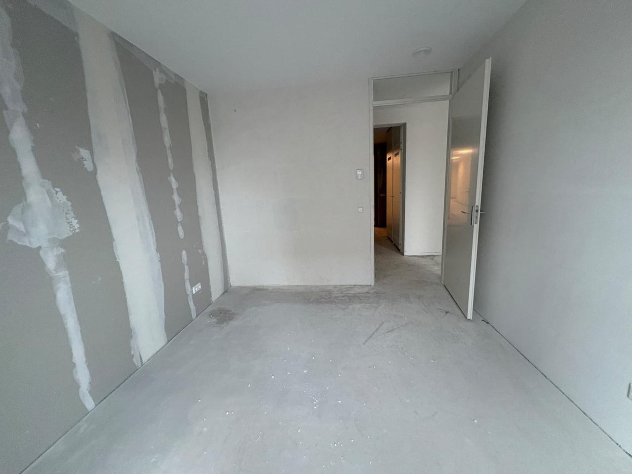 Nieuw 3-kamerappartement bij strand Nesselande - Afbeelding 8