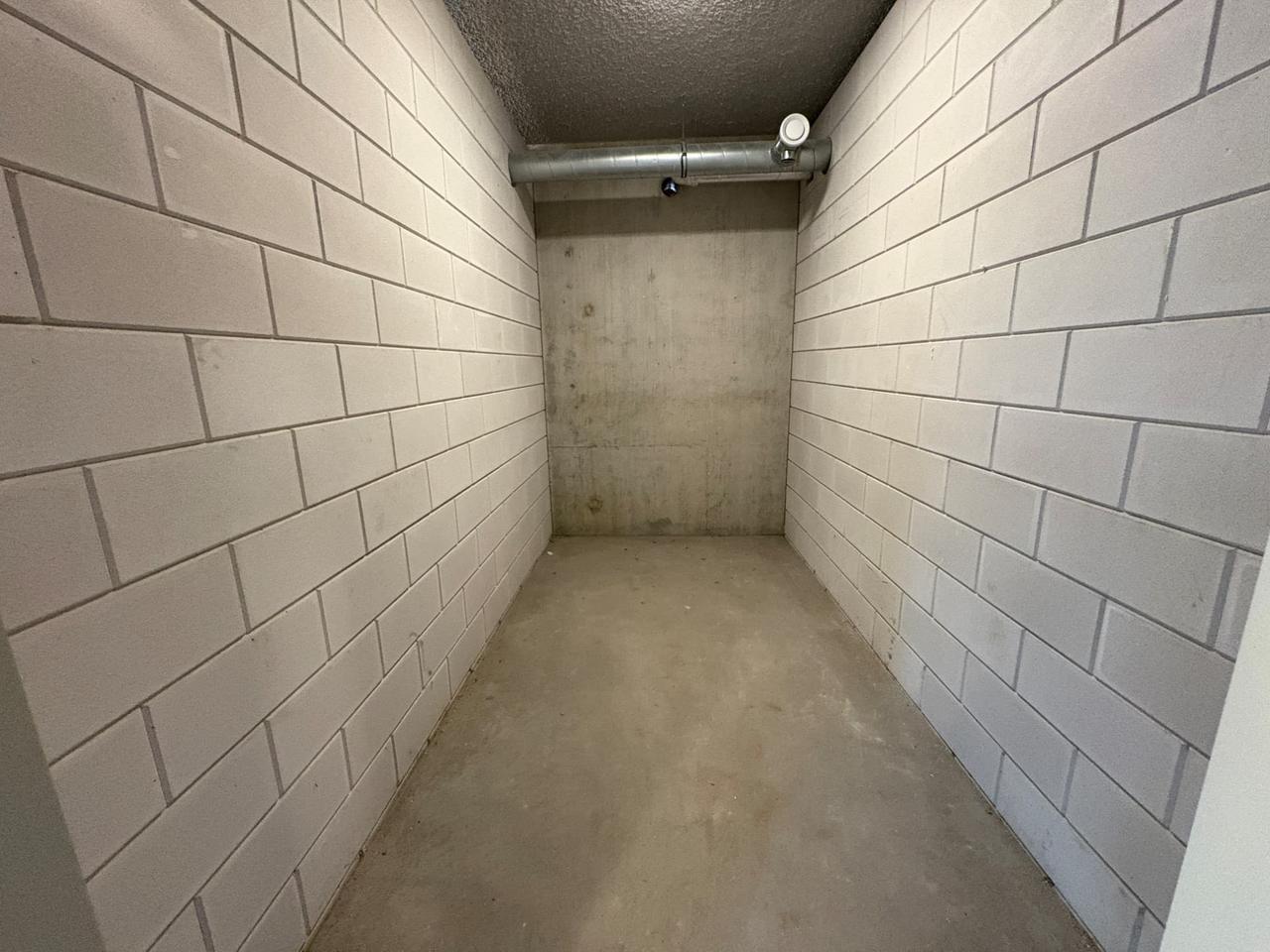 Nieuw 3-kamerappartement bij strand Nesselande - Afbeelding 10