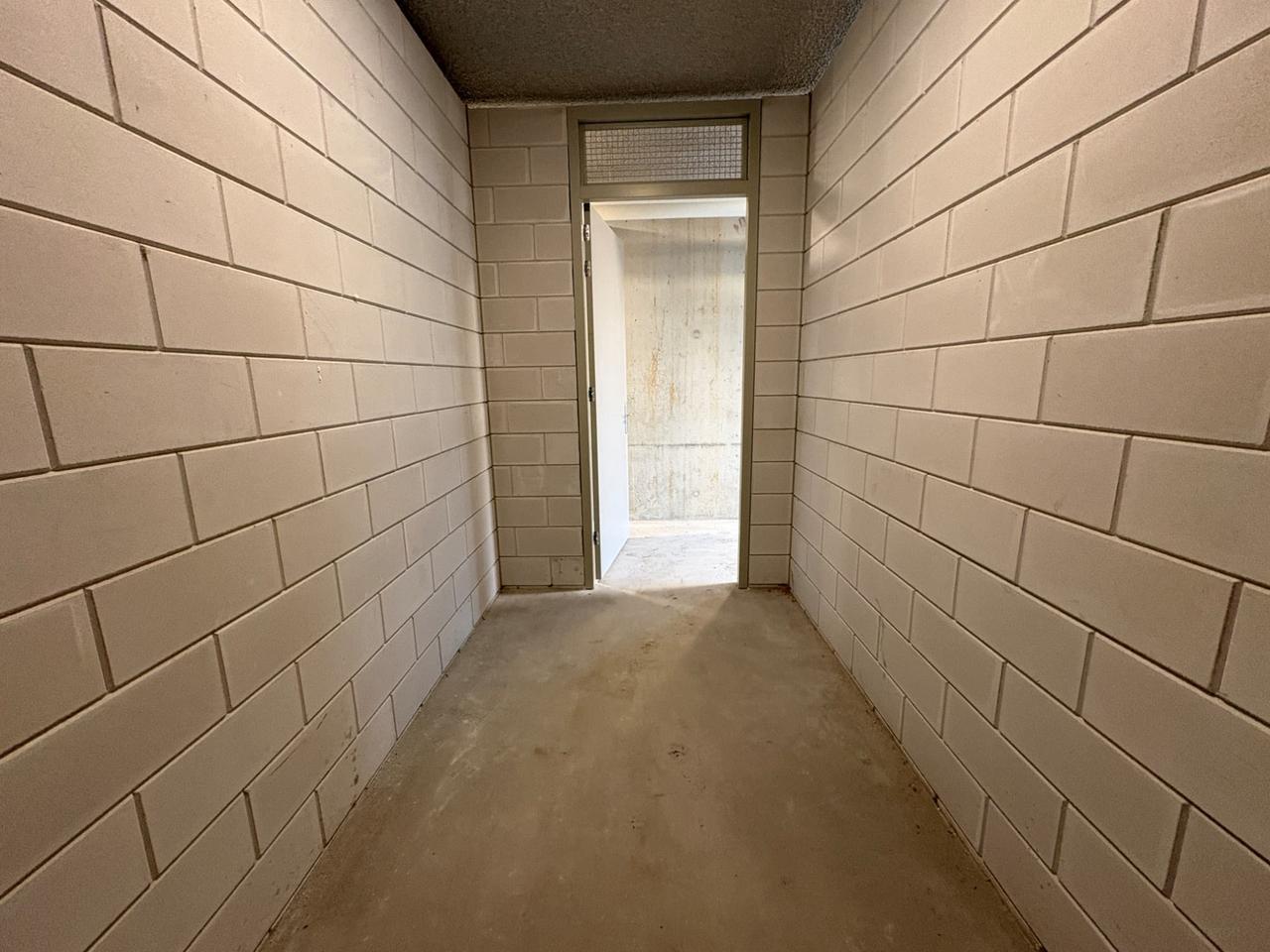 Nieuw 3-kamerappartement bij strand Nesselande - Afbeelding 11