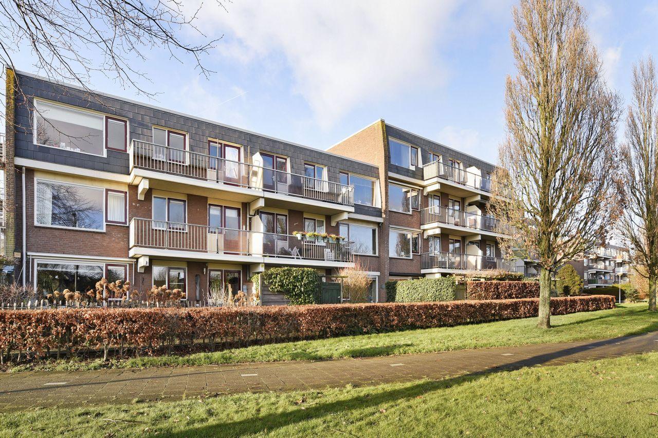 Available now: 3-room apartment in Heiloo - Image 2