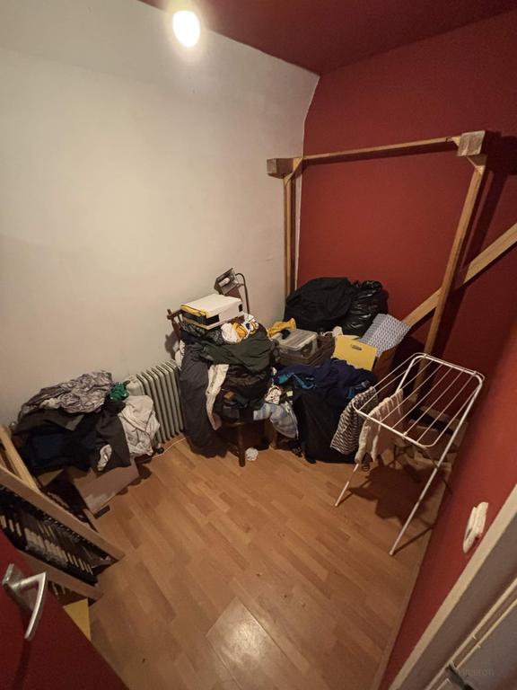 Studio with bedroom on Schuitendiep - Image 8