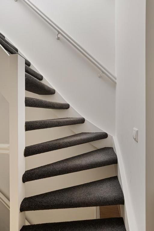 113 m² duplex met dakterras in Oud-Zuid - Afbeelding 19