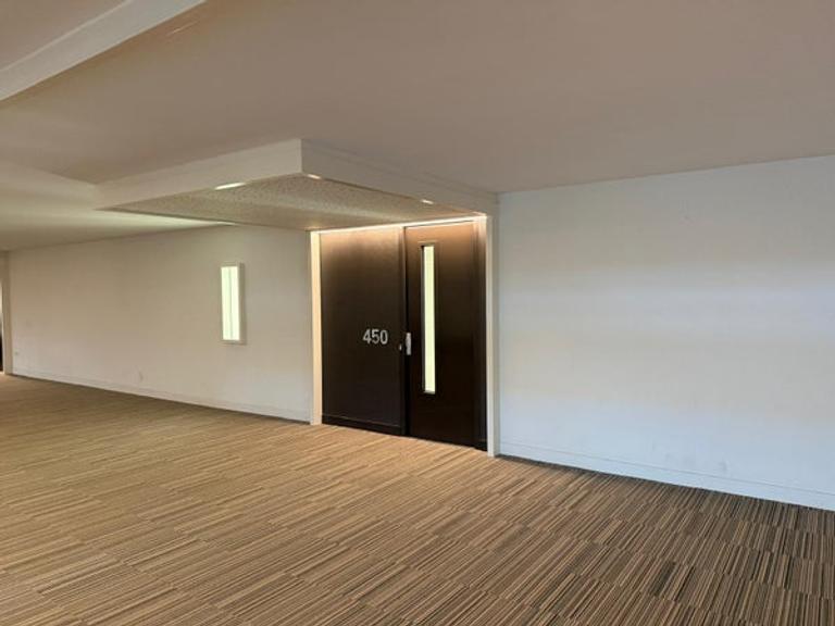 109 m² apartment with terrace in IJburg - Image 4