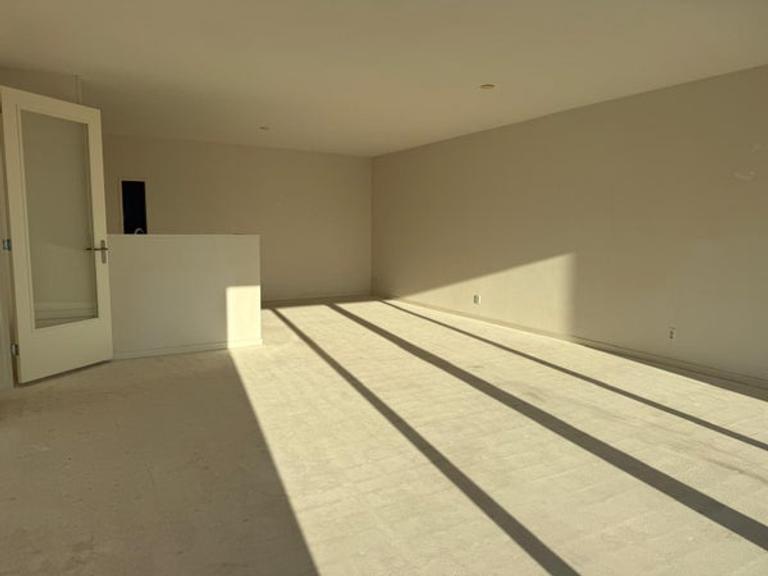 109 m² apartment with terrace in IJburg - Image 5