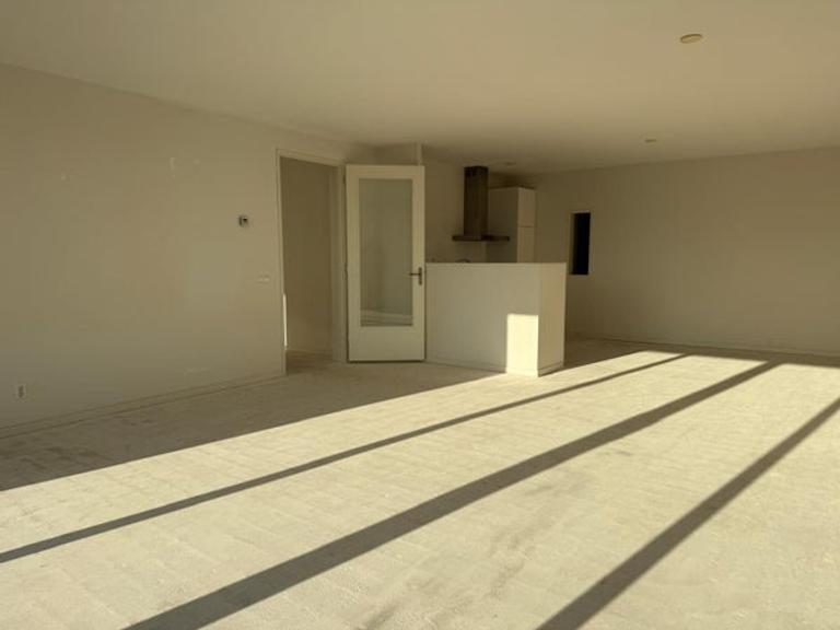 109 m² apartment with terrace in IJburg - Image 6