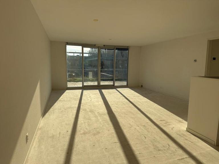 109 m² apartment with terrace in IJburg - Image 8
