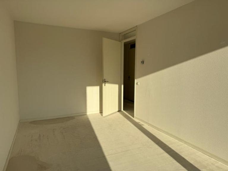 109 m² apartment with terrace in IJburg - Image 10