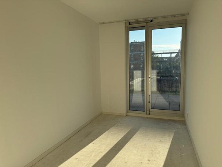 109 m² apartment with terrace in IJburg - Image 11