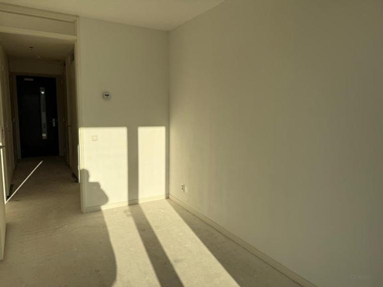 109 m² apartment with terrace in IJburg - Image 12