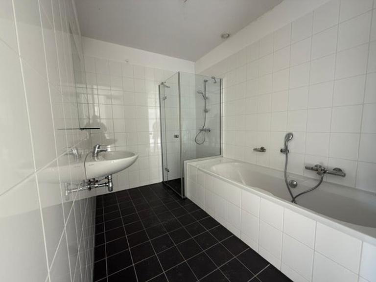 109 m² apartment with terrace in IJburg - Image 13