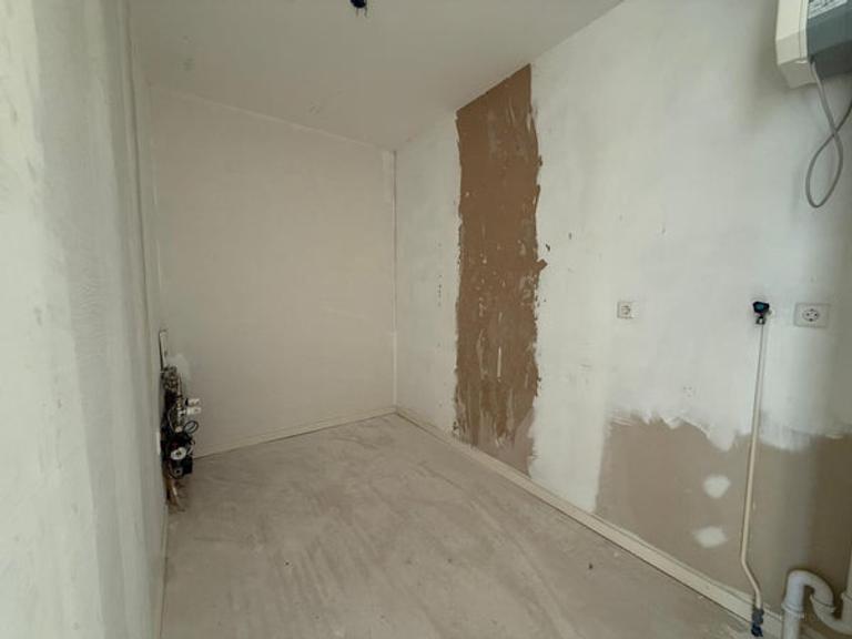 109 m² apartment with terrace in IJburg - Image 14