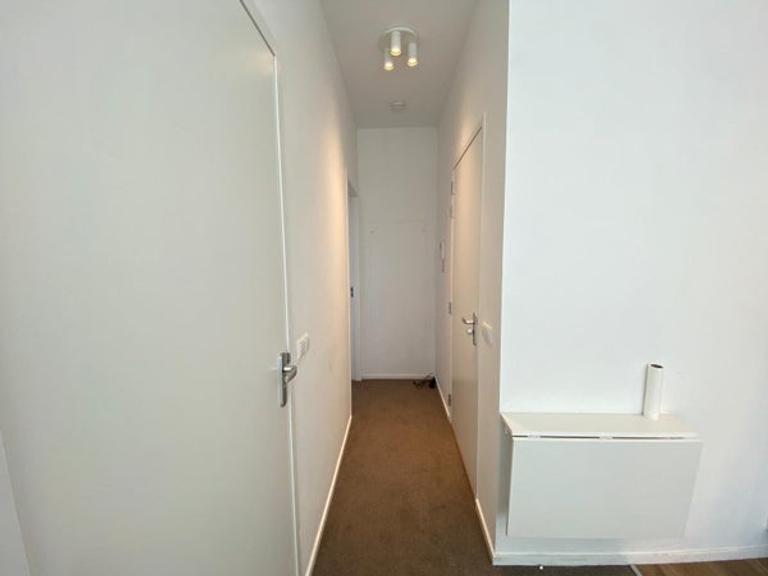 Furnished 1-Bedroom Apartment in Central Utrecht - Image 3